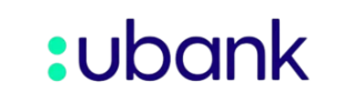 Ubank
