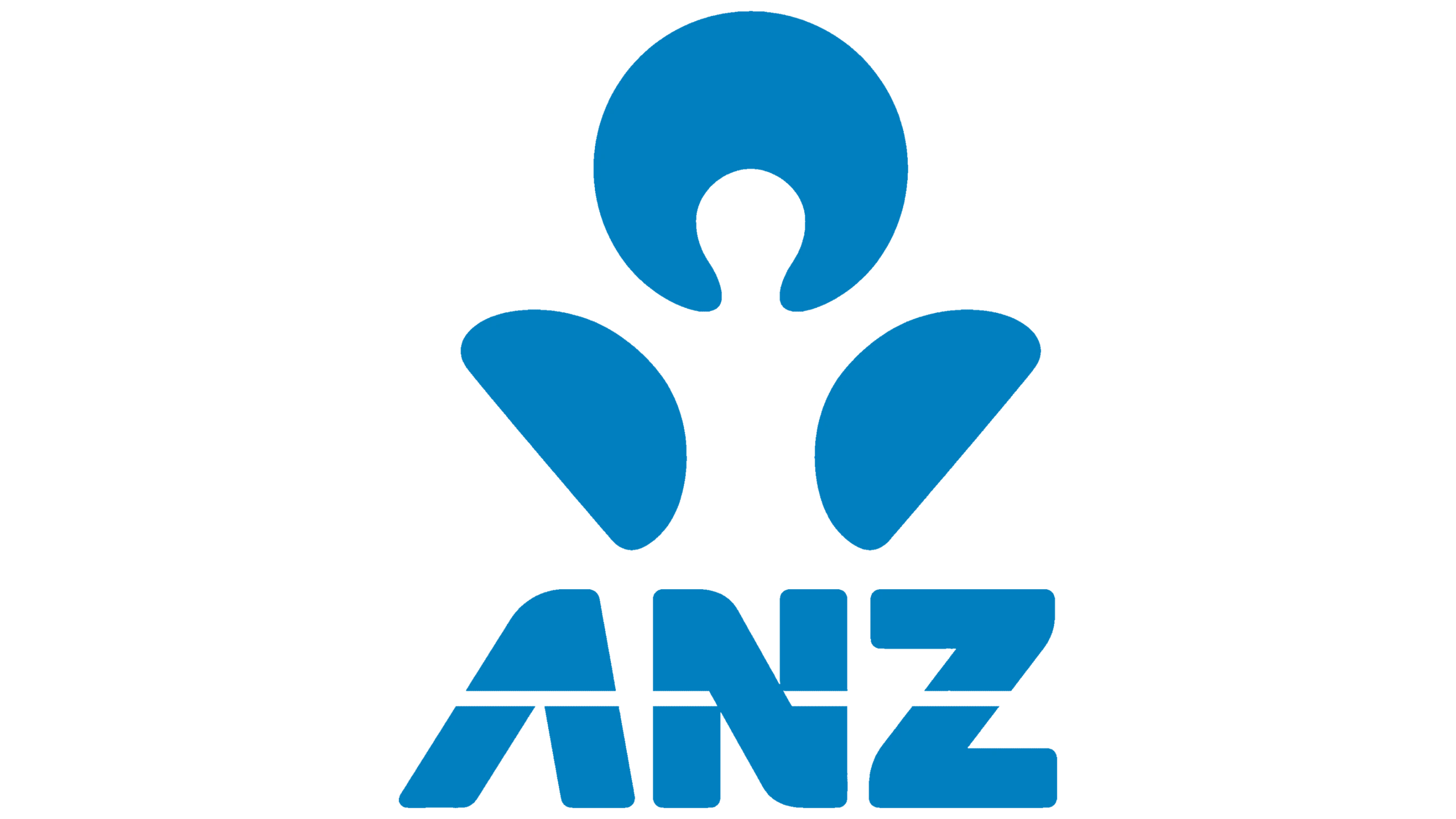 ANZ