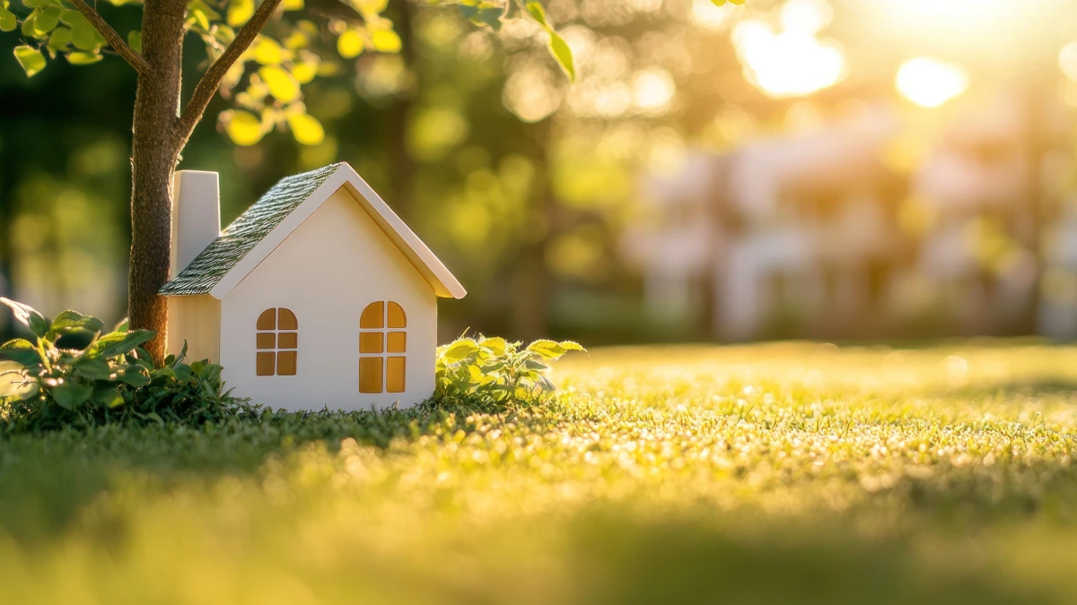 The Simple Way to Home Loan Refinance Without the Stress