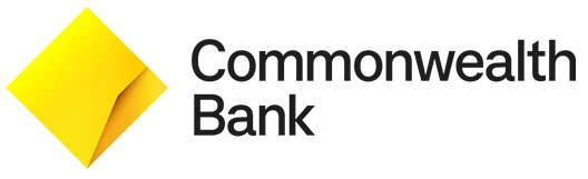 Commonwealth Bank