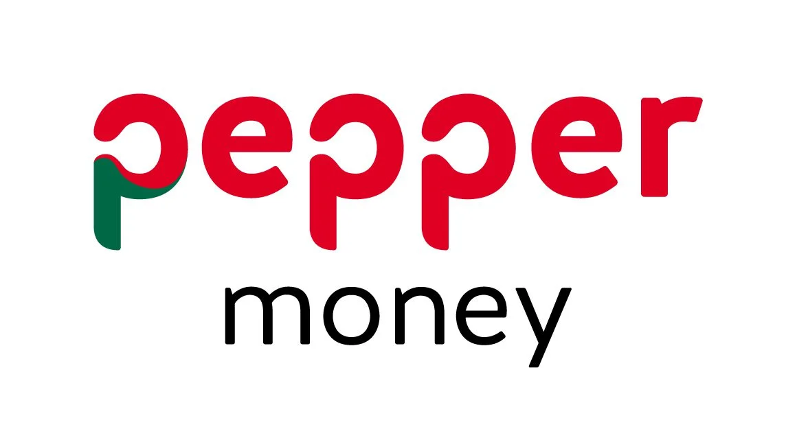 Pepper Money