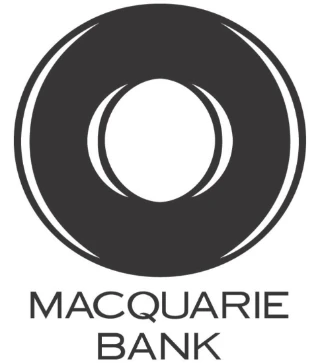 Macquarie