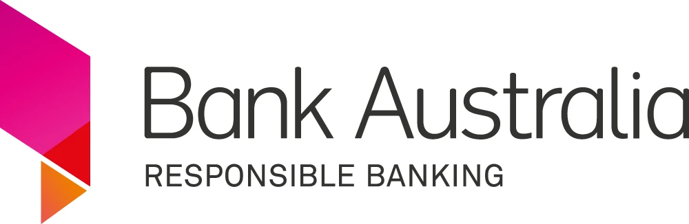 Bank Australia