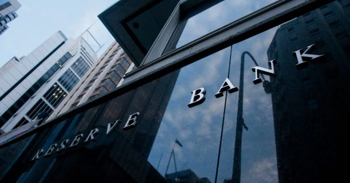 Another rate hold from the RBA - but when will borrowers get relief?