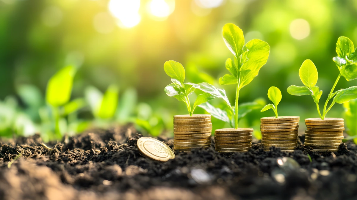why-every-homeowner-needs-a-home-loan-review-this-year
