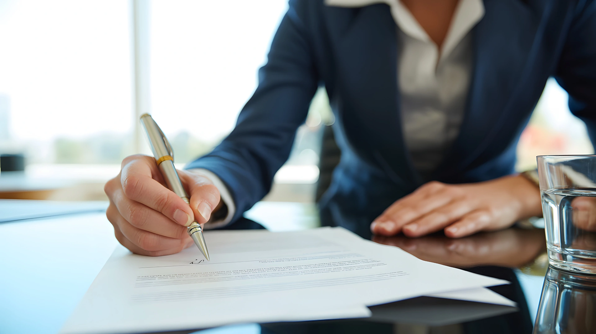 Smart Ways to Structure Your Property Investment Loan