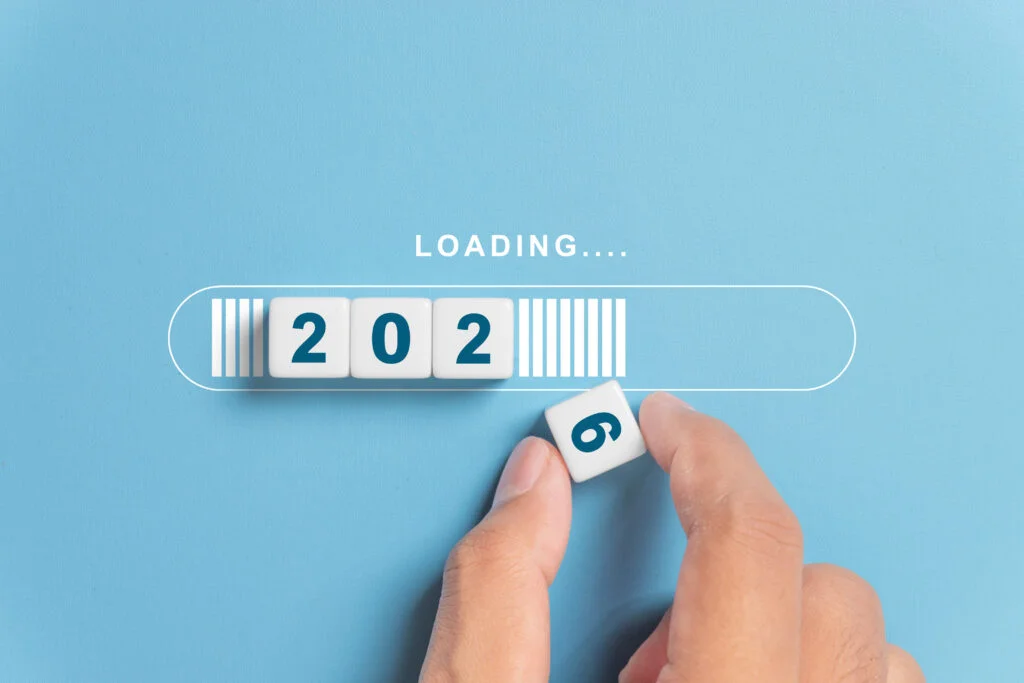 2025: A Year in Review for Home Loans & Property in Australia