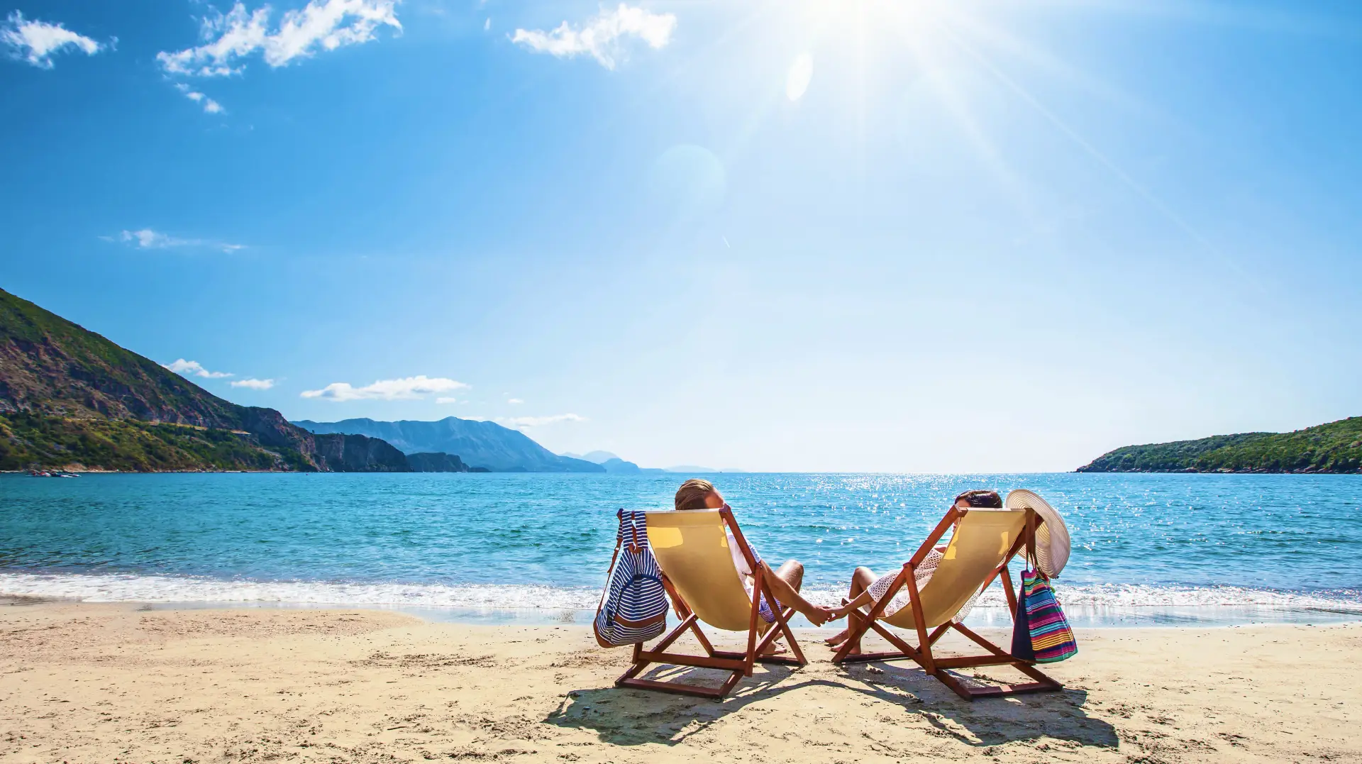 How to Use an SMSF Property Loan to Build Retirement Wealth