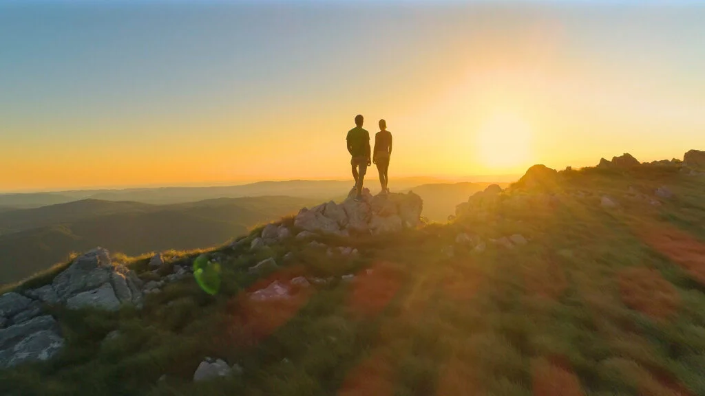 Refinance Success Story: How One Couple Saved $1,080 a Month