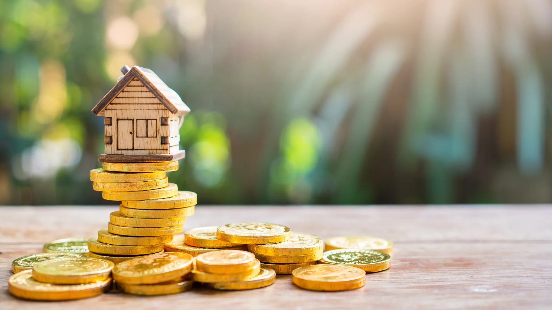 Can You Really Buy with Low Deposit Home Loans Right Now?
