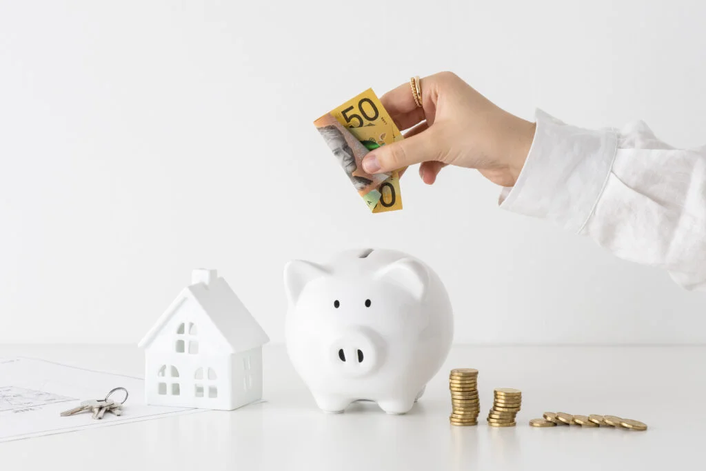 Big News: The 5% First Home Buyer Scheme is Launching Early in Australia​