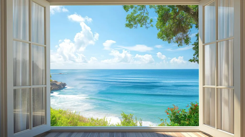 Home loan application process