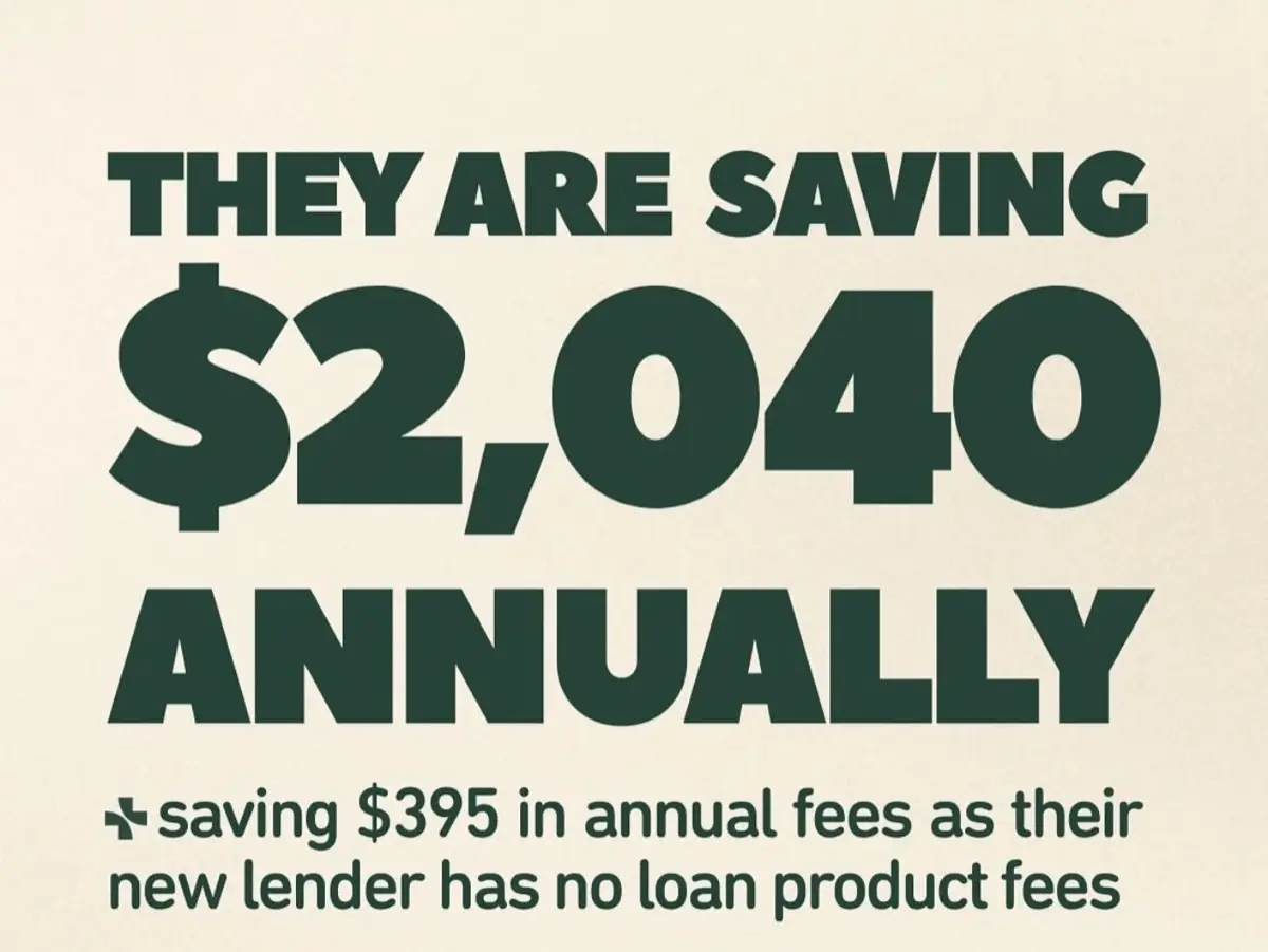 How One Investor Saved Over $7,000 by Refinancing — And Unlocked $140,000 for Their Next Purchase