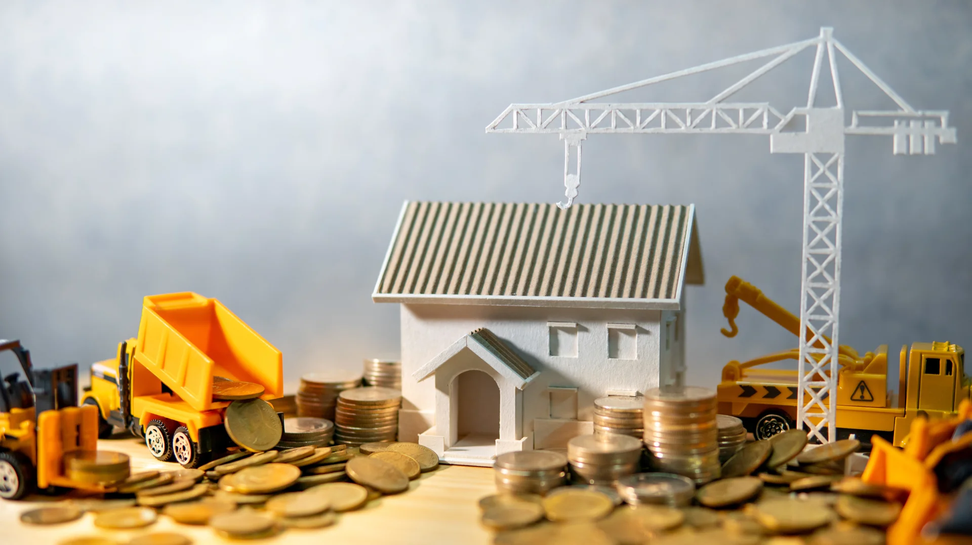 What Is Refinancing? Can It Help You Save on Your Home Loan?