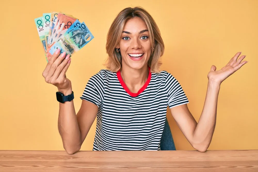 An Offset Account or a Redraw Facility: Which is Right for You?