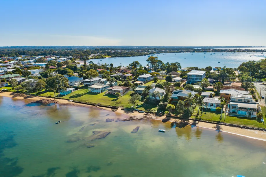 The Ultimate Guide to Buying Your First Home in Queensland: Grants, Exemptions & Schemes Explained