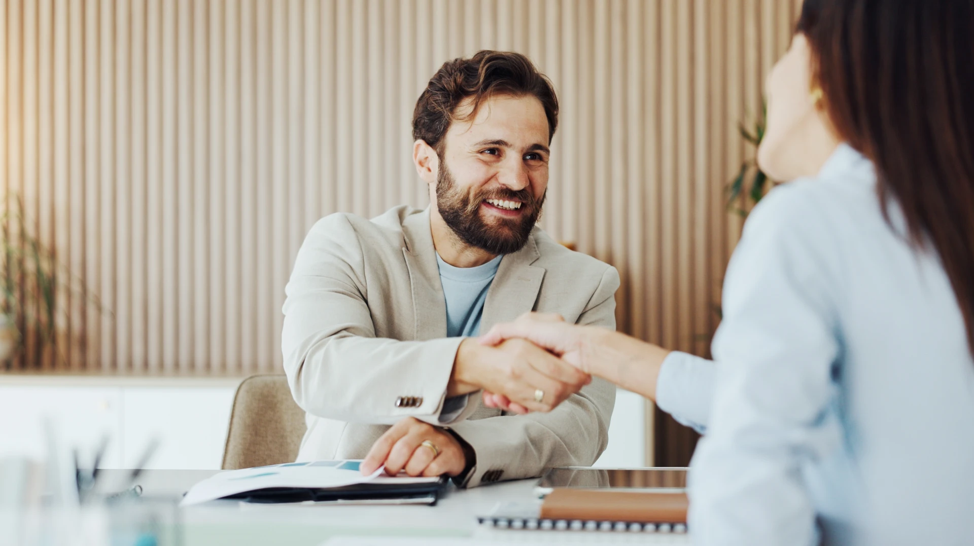 Offset Account – What Is It and How Does It Work?