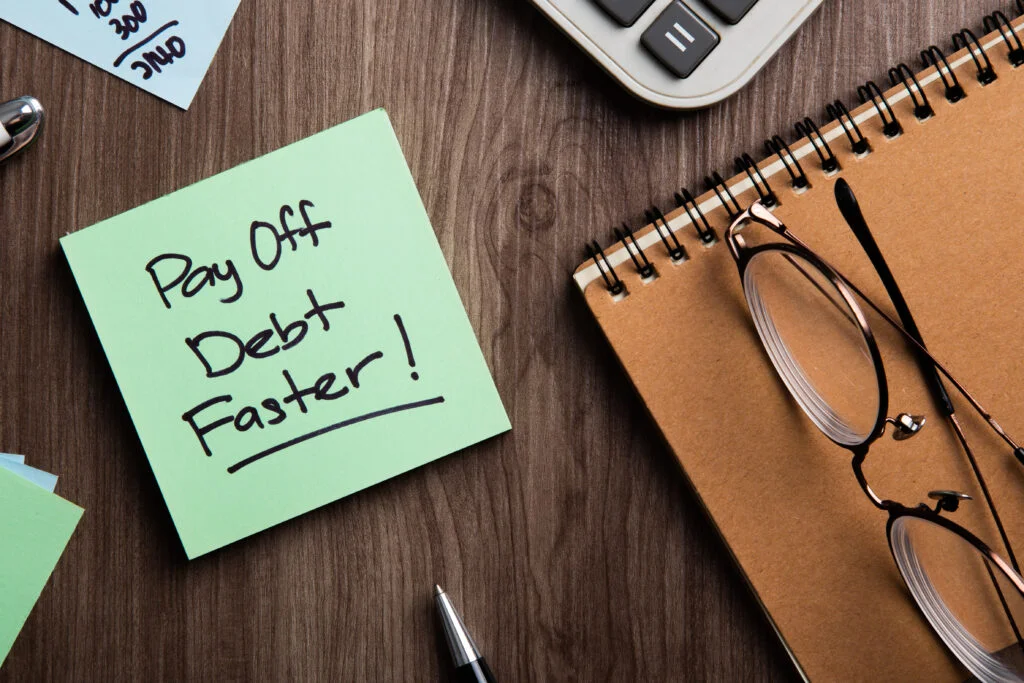 Taking Back Control of Your Debt: Understanding the Pros and Cons of Debt Consolidation
