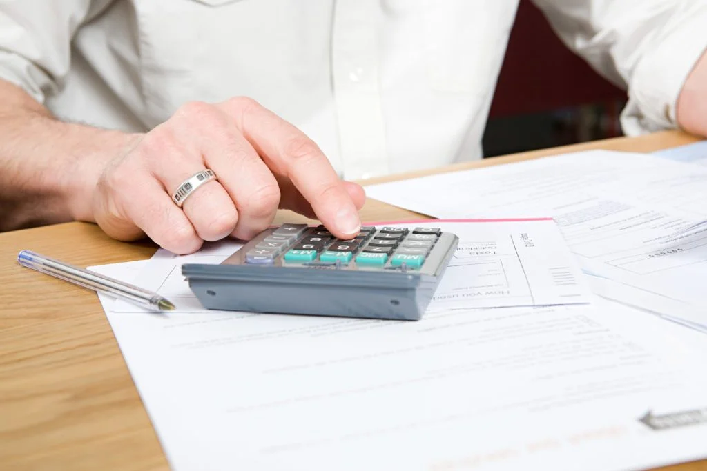 Everything You Need To Know About Home Equity And How To Use It To Invest