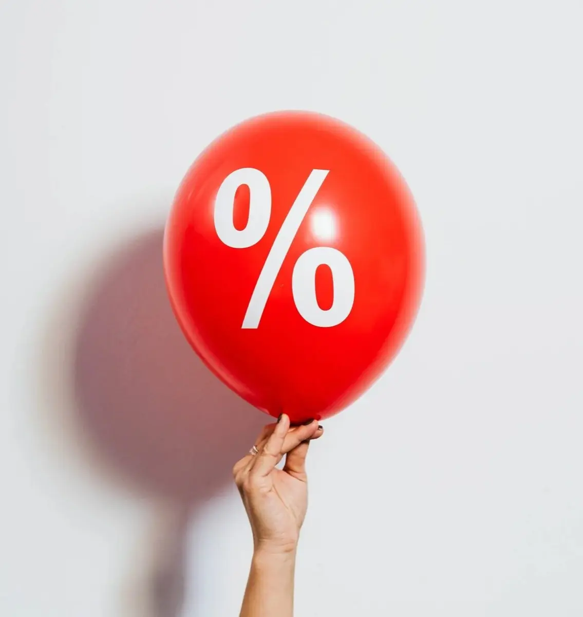 7 Tips to help you manage interest rate rises