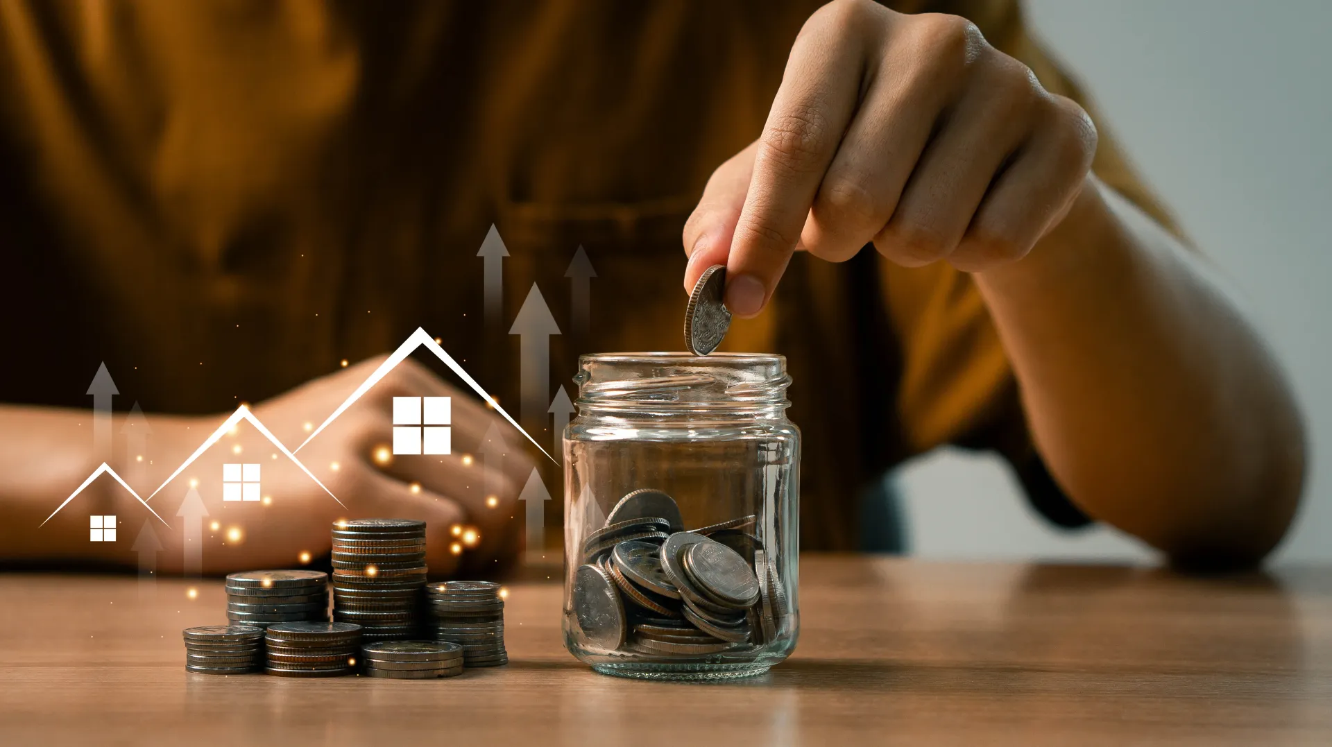 What Is Refinancing? Can It Help You Save on Your Home Loan?