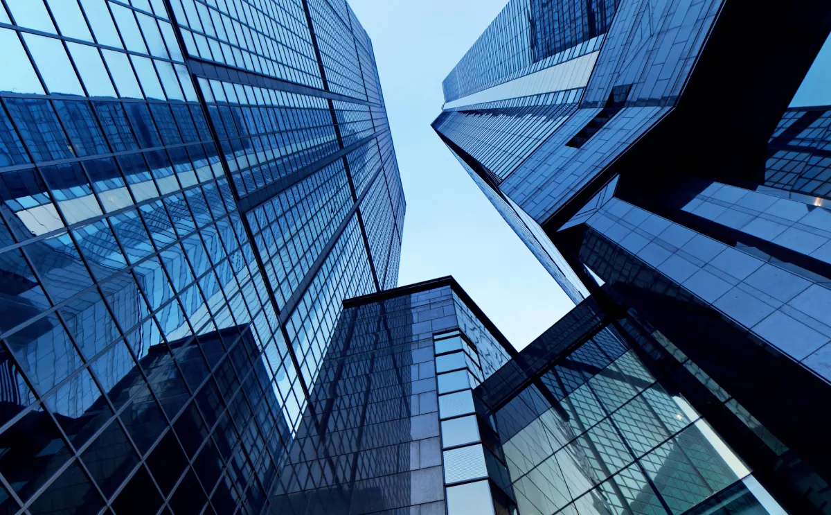 Loan Studio Office - 425 Smith Street, Fitzroy