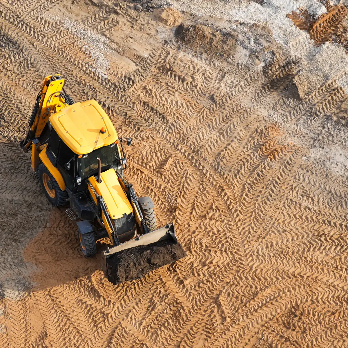 Loan Studio Office - 425 Smith Street, Fitzroy