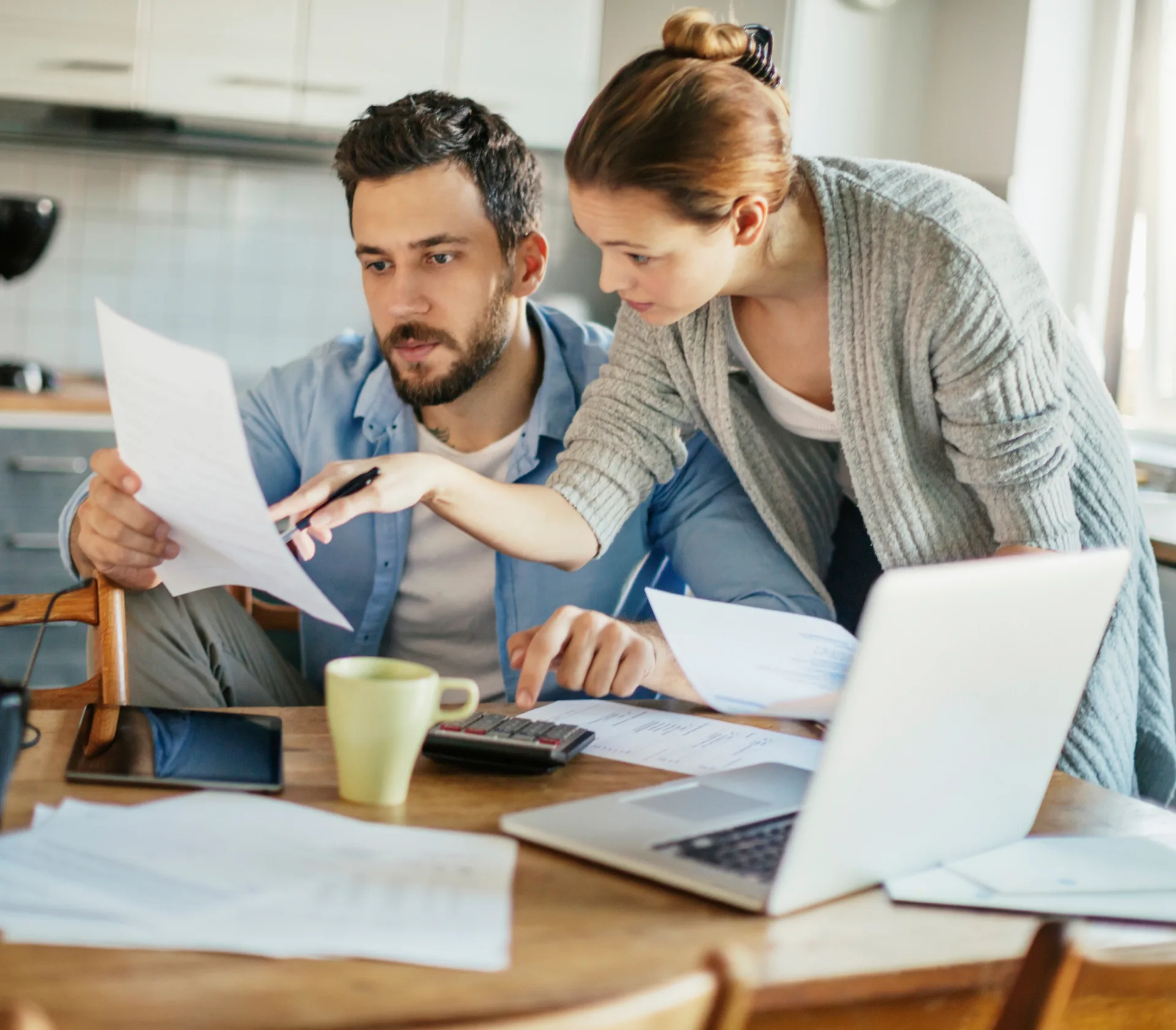 Loan Studio Office - 425 Smith Street, Fitzroy