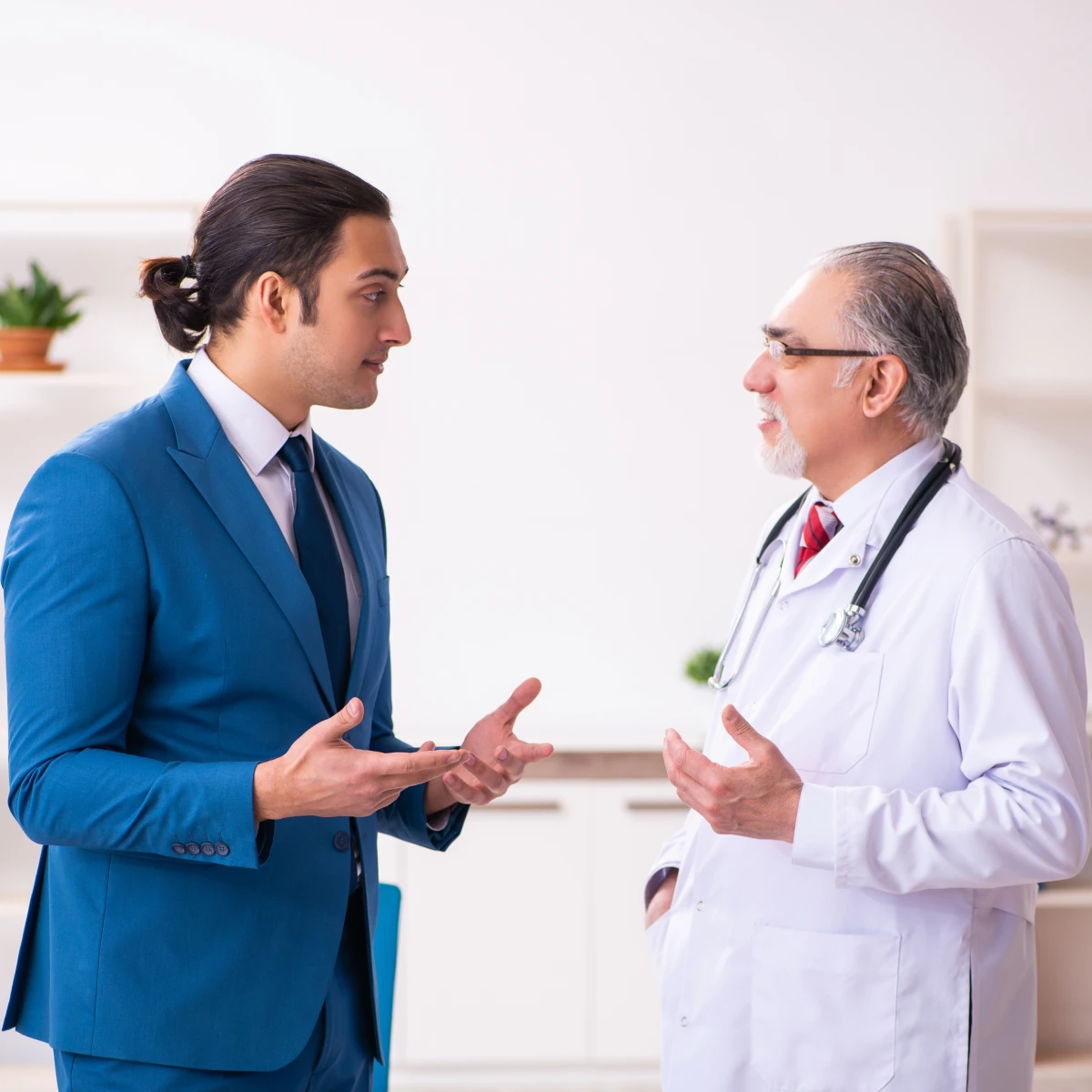 Loan Studio Office - 425 Smith Street, Fitzroy