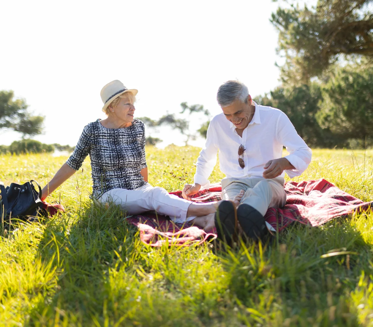 Loan Studio Office - 425 Smith Street, Fitzroy
