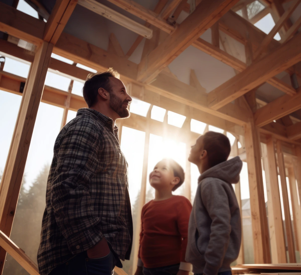 Loan Studio Office - 425 Smith Street, Fitzroy