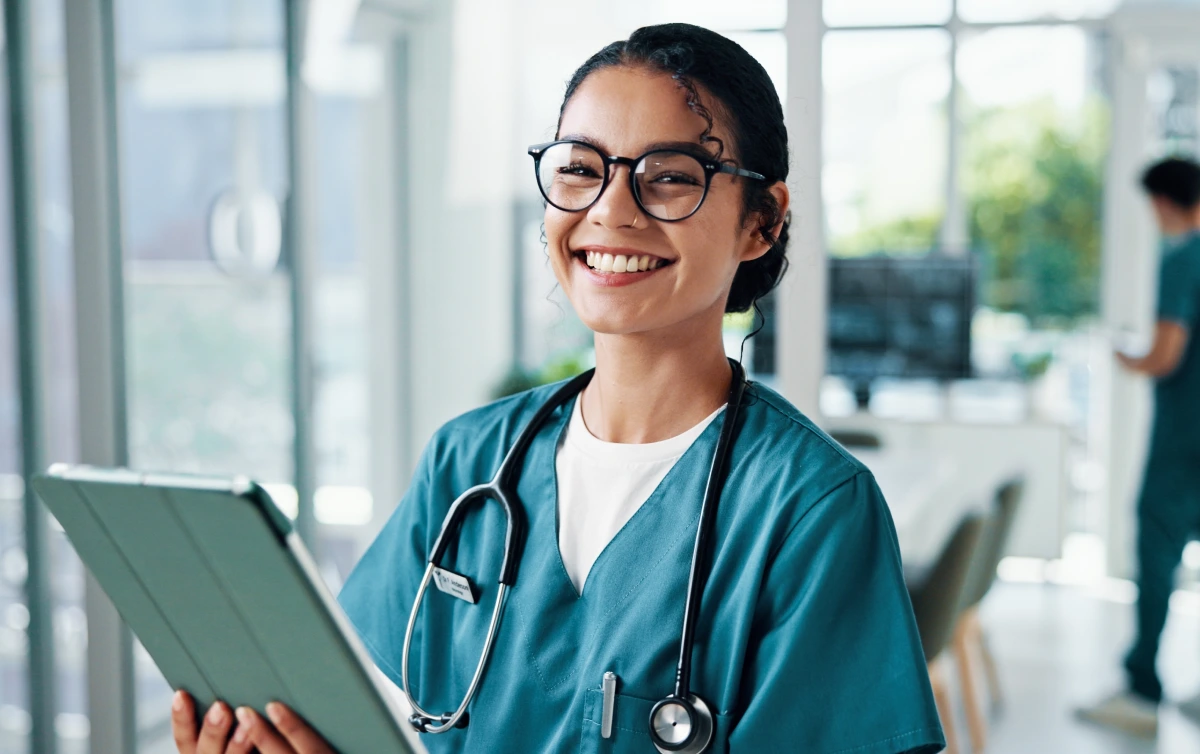 Loan Studio Office - 425 Smith Street, Fitzroy