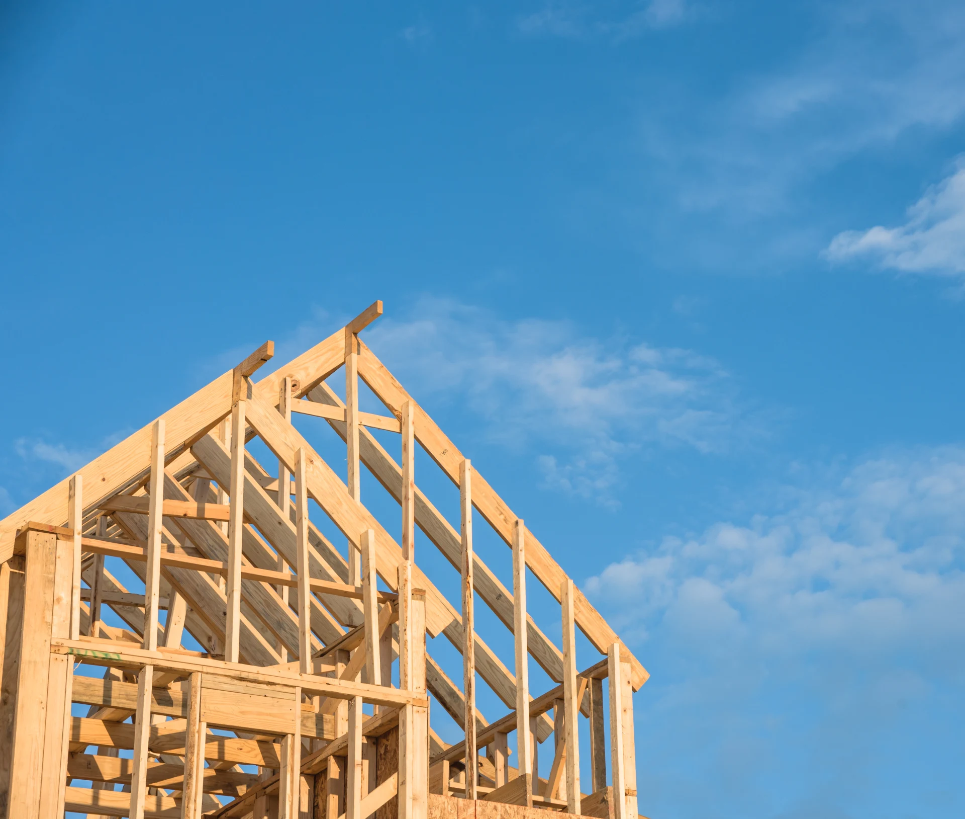 Loan Studio Office - 425 Smith Street, Fitzroy