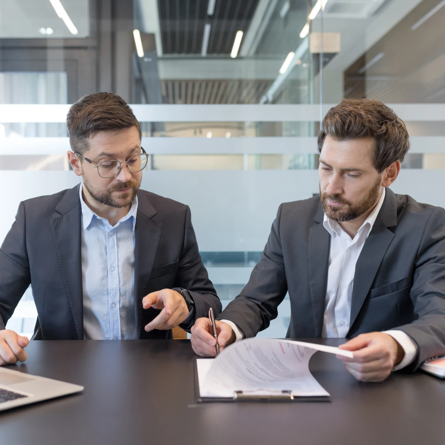 Loan Studio Office - 425 Smith Street, Fitzroy