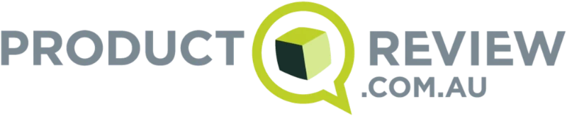 ProductReview.com.au