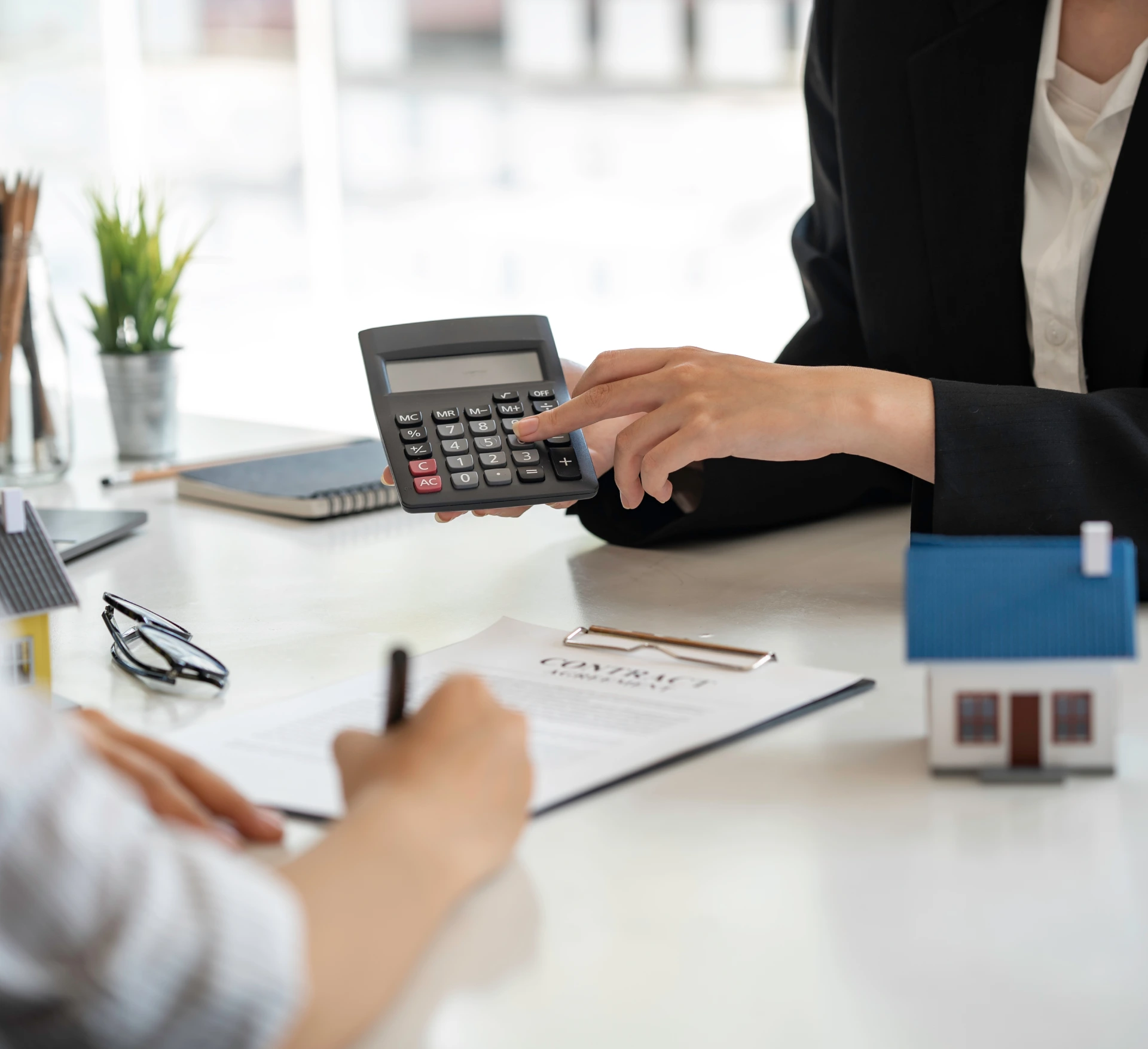 Loan Studio Office - 425 Smith Street, Fitzroy