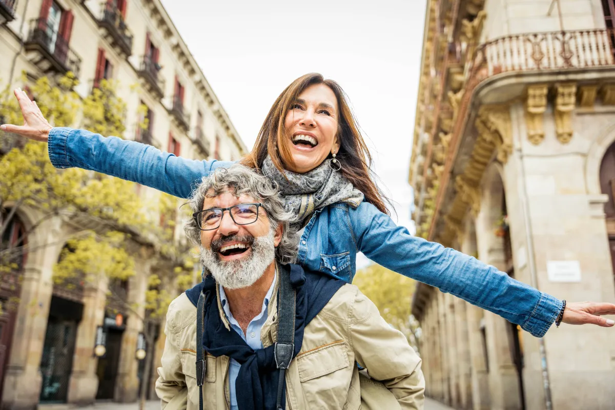 SMSF Loans