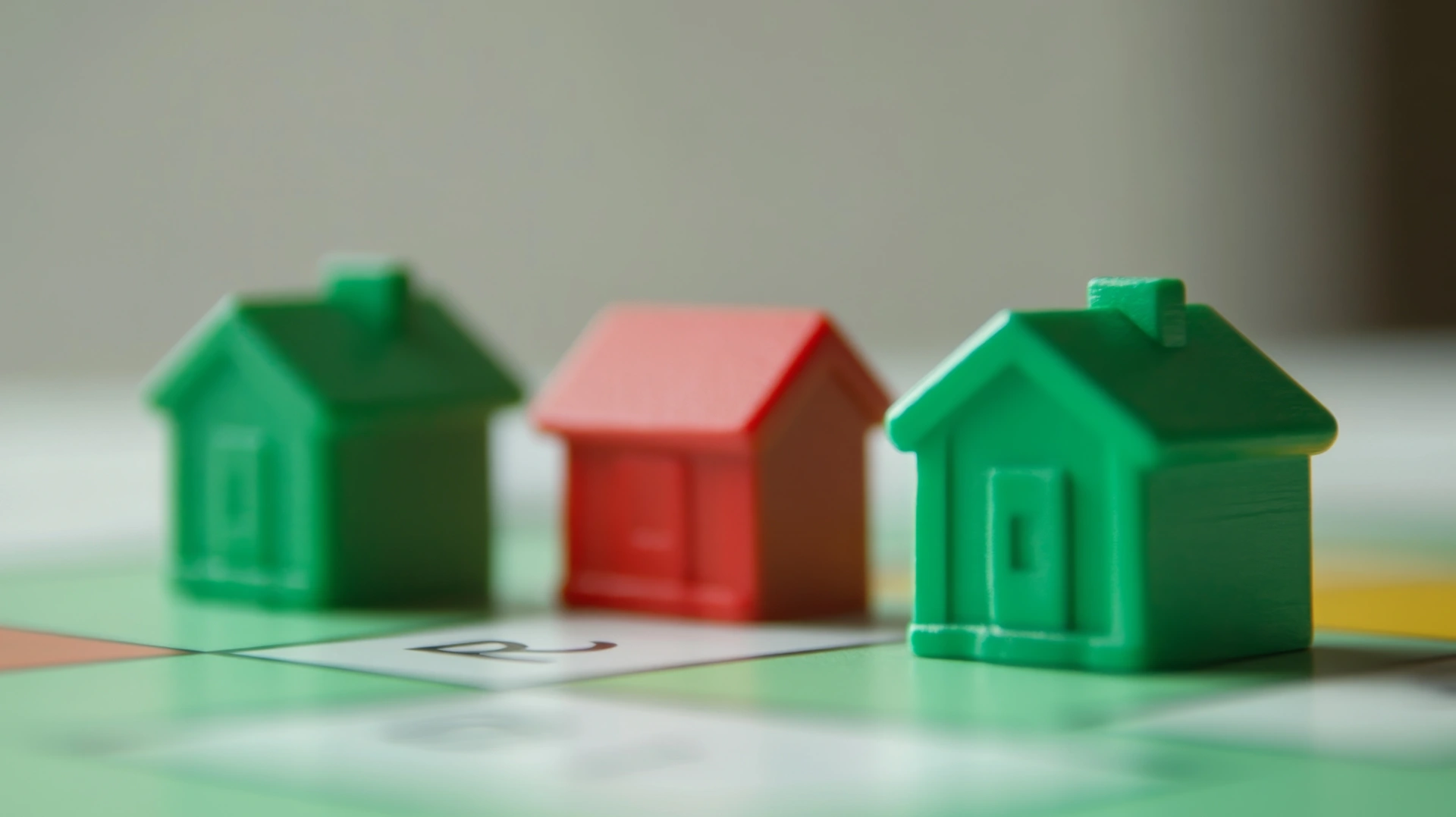 Can You Really Buy with Low Deposit Home Loans Right Now?